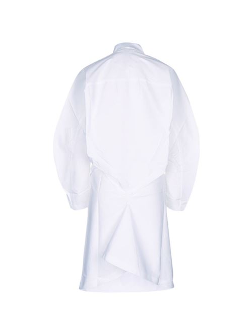  JACQUEMUS | DRW00862 AW00351100